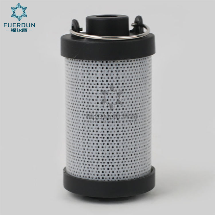 液压滤清器 0004663204,A 0004663204 