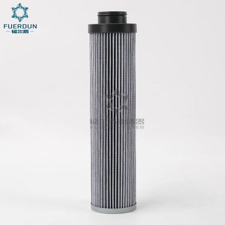 液压滤清器 HF7795,P567047,P 17-0073,PT8498,SH 51318,SH51318