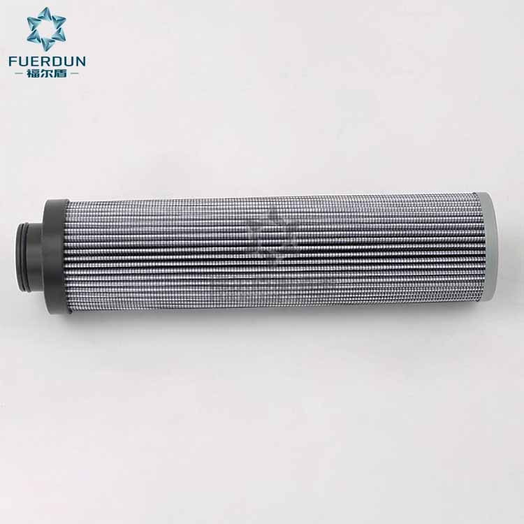 液压滤清器 9437100642,9.437.100642