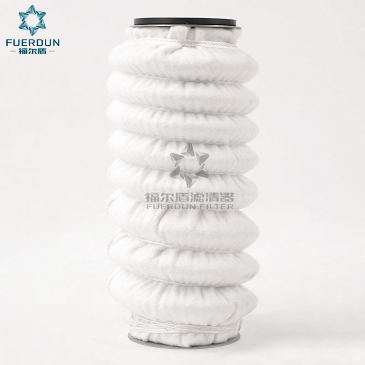 机油滤清器 840-1012039,8401012039 