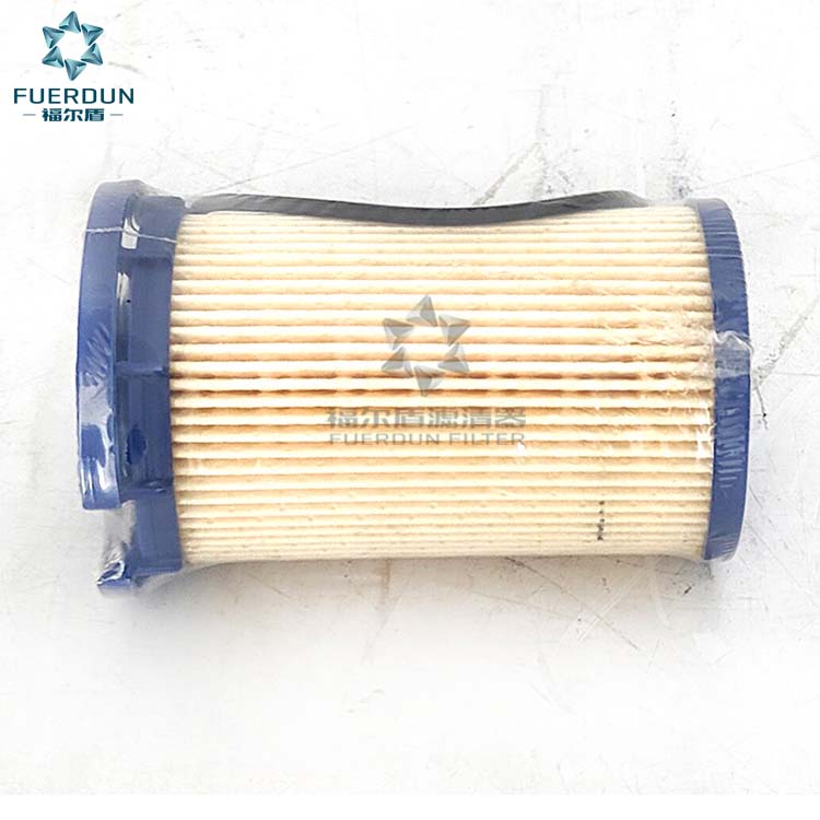 机油滤清器 3001315CP