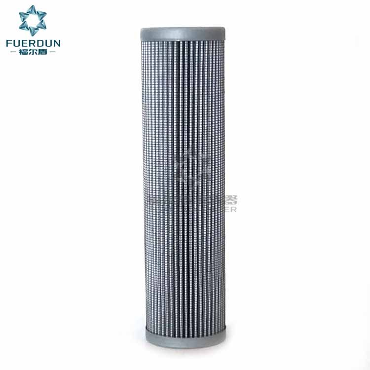 液压滤清器 6.23.08 R 10 BN