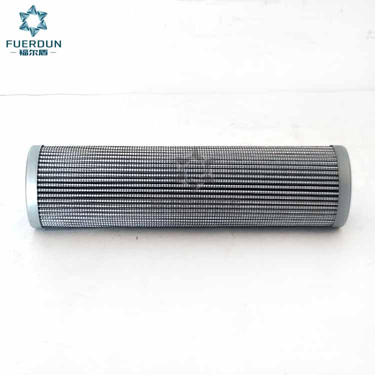 液压滤清器 937931Q,937931Q,937931 Q,SH 53044,SH53044 