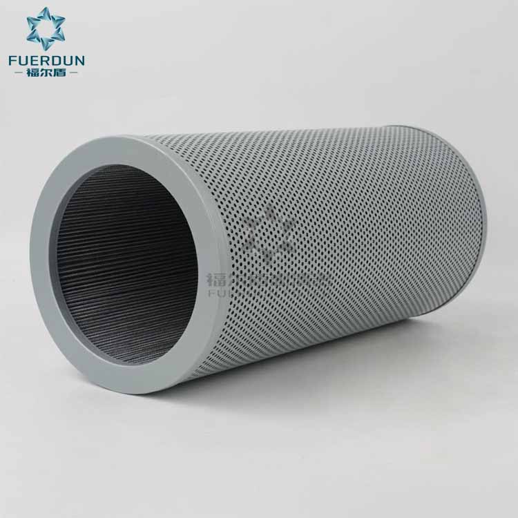 液压滤清器 HF 7965 