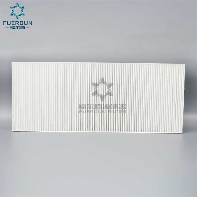 空调滤清器 CDKT181A-100 