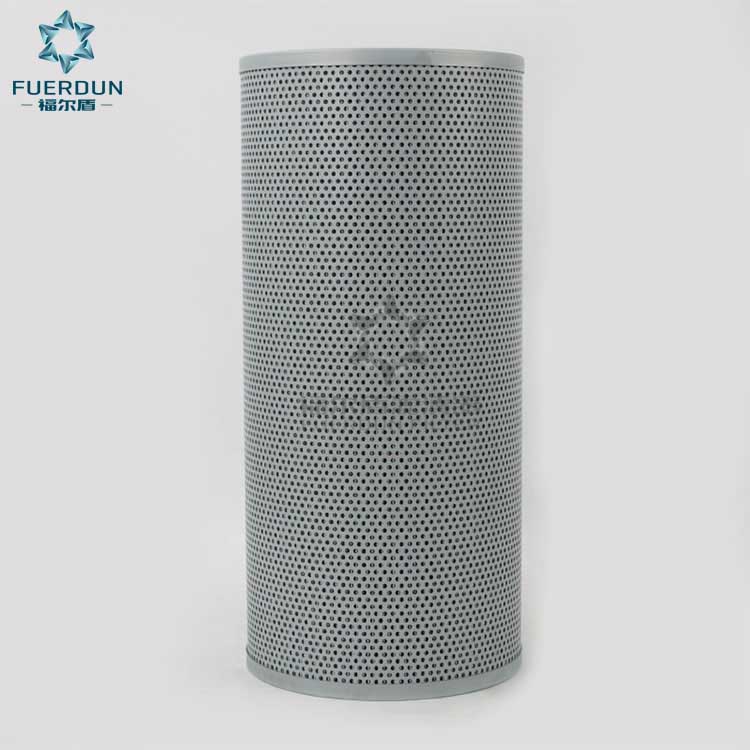 液压滤清器 PT 23483 MPG,PT 9253 MPG,PT 9253-MPG  