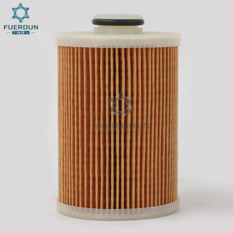 油水分离器 FS20128,P848204