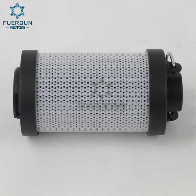 液压滤清器 20580229,VOE 20580229 