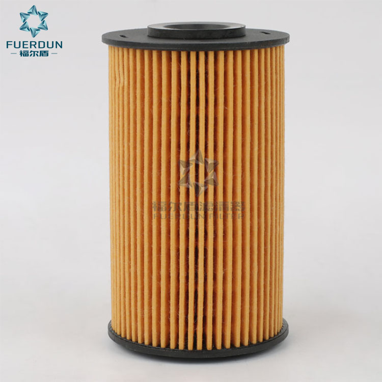 燃油滤清器 FF5877,P502599,PF 46059,SN 25180,SN25180  