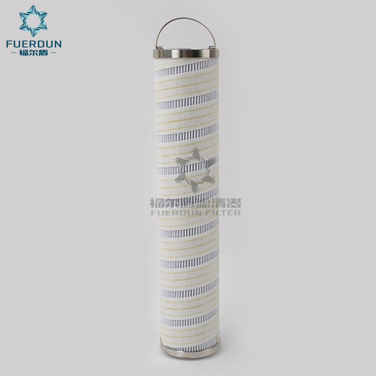 液压滤清器 FM2142D 