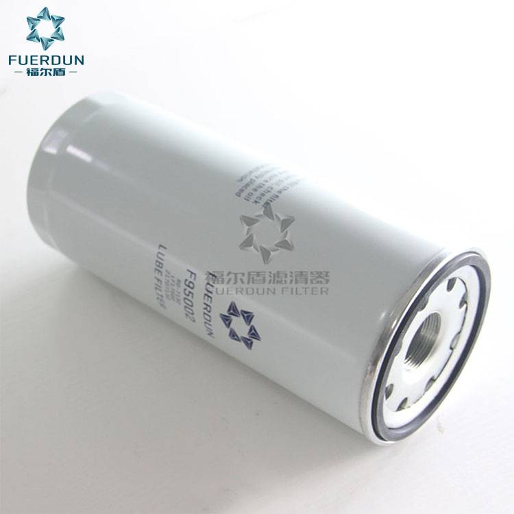 机油滤清器 F95002