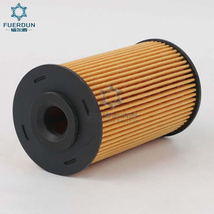 燃油滤清器 8981475250,2945611040,8975425390 