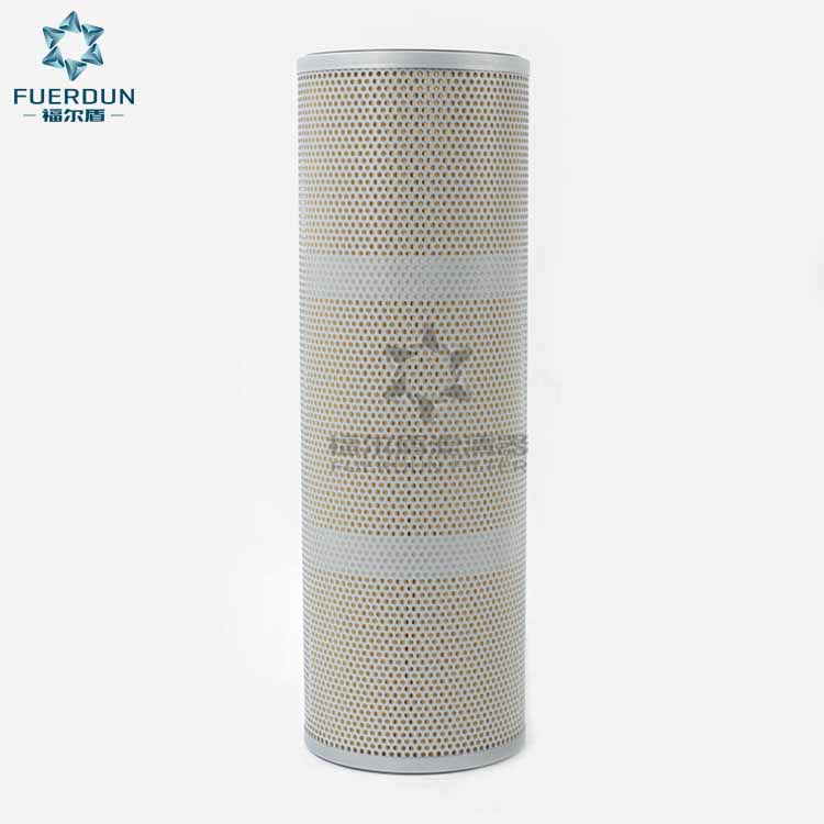 液压滤清器 4219713 