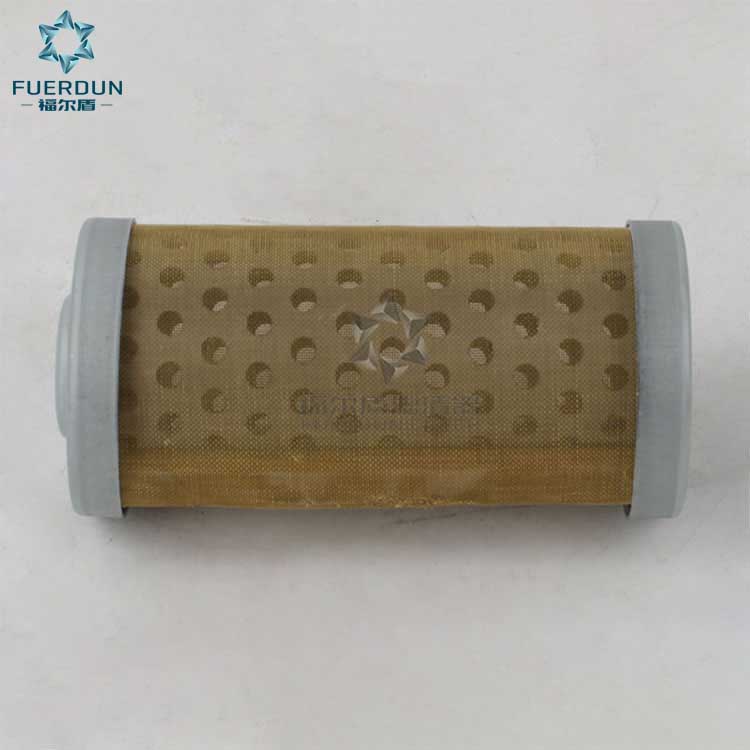 燃油滤清器 897213-3810  