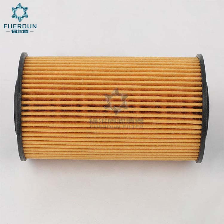 燃油滤清器 981475250,94561104,97780136, 97780197,98147525 