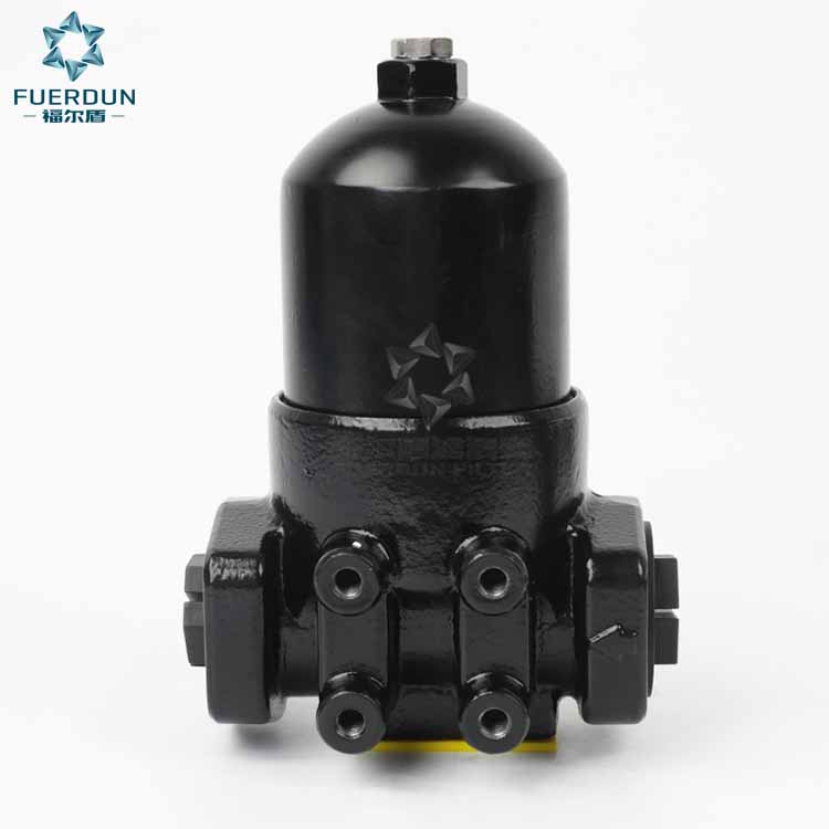 管路过滤器 813406273