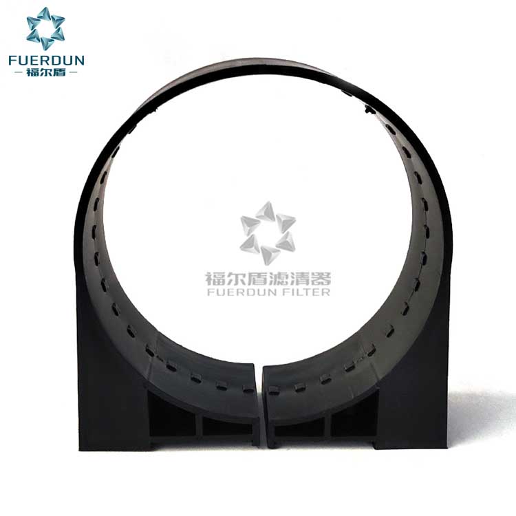 空滤支架 G057512 