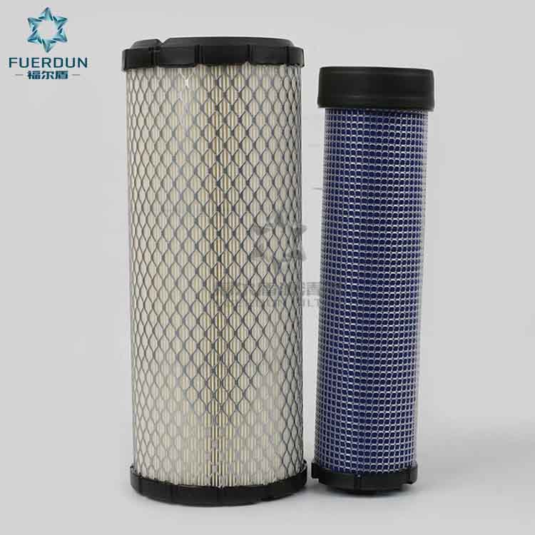 空气滤清器 60900007530 