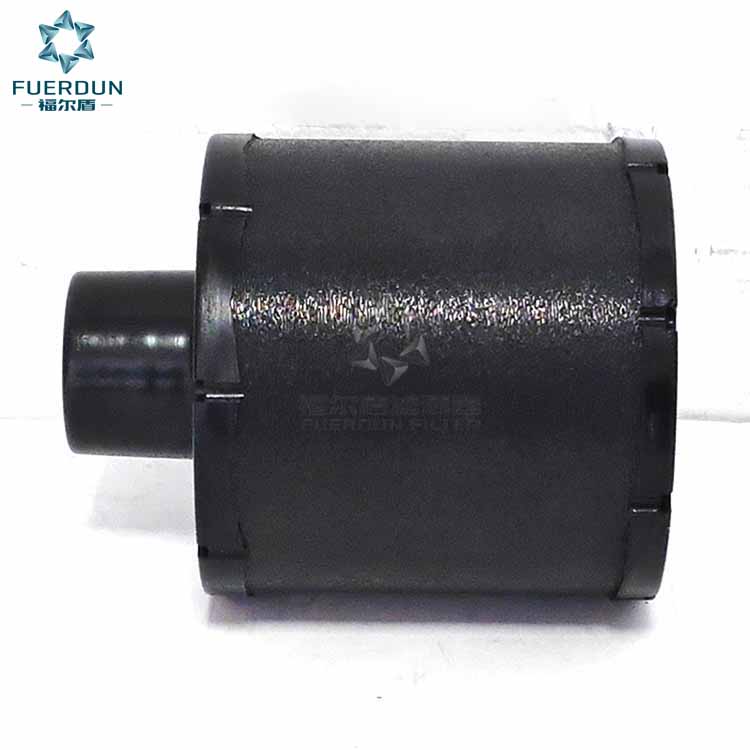 空气滤清器 250029184,88290014486