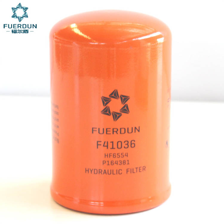 液压滤清器 58887936,43922400  