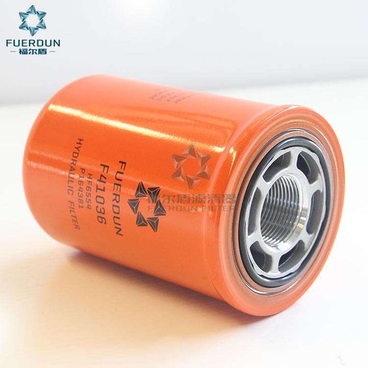 液压滤清器 82003166  