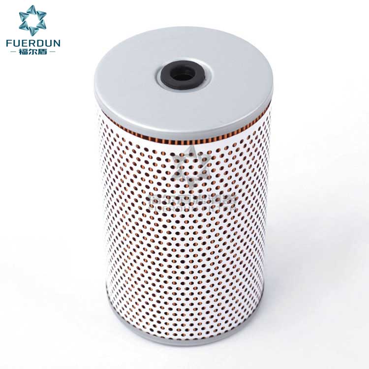 燃油滤清器 FJSJ25P2Z