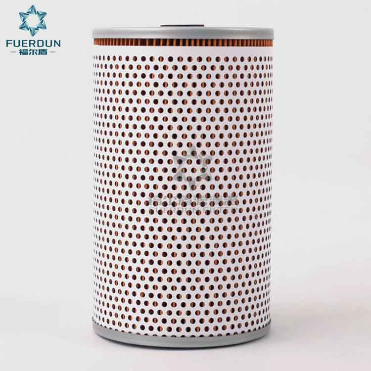 燃油滤清器 1457431241 