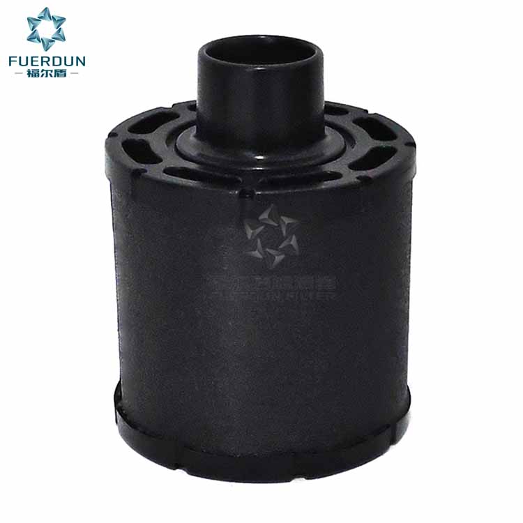 空气滤清器 3 I 0008 