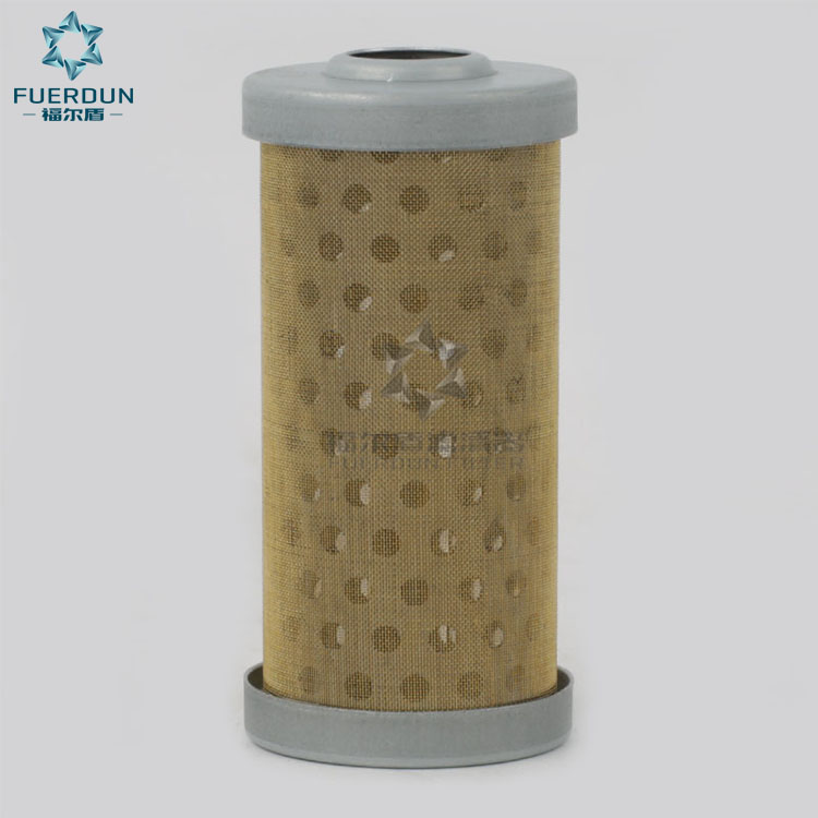 燃油滤清器 21W-04-41480,22U-04-21260,421-Z02-3240,YM 121850-55710