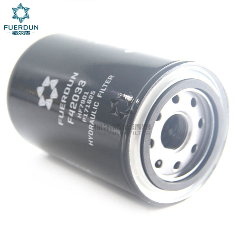 液压滤清器 BT8935