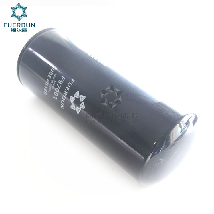 燃油滤清器 3313287