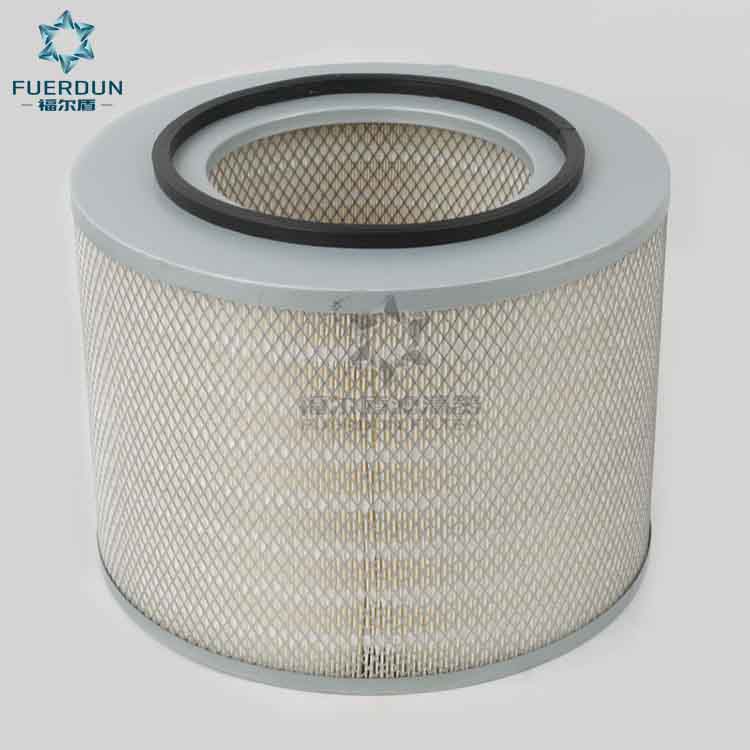 空气滤清器 VOE3131433,3131433 