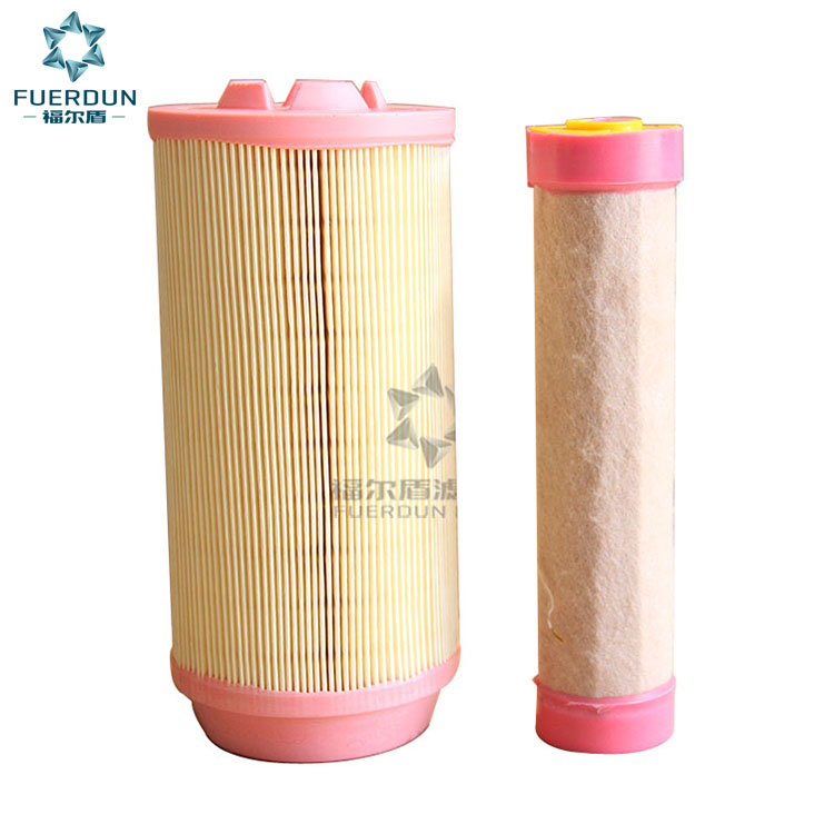 空气滤清器 55071773+55071791