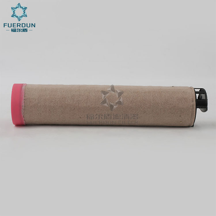 空气滤清器 1180870,01180870  