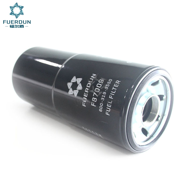 燃油滤清器 003193550