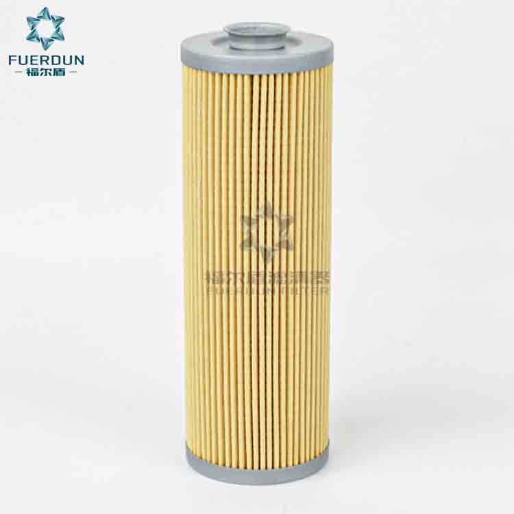 液压滤清器 F12P10M84 