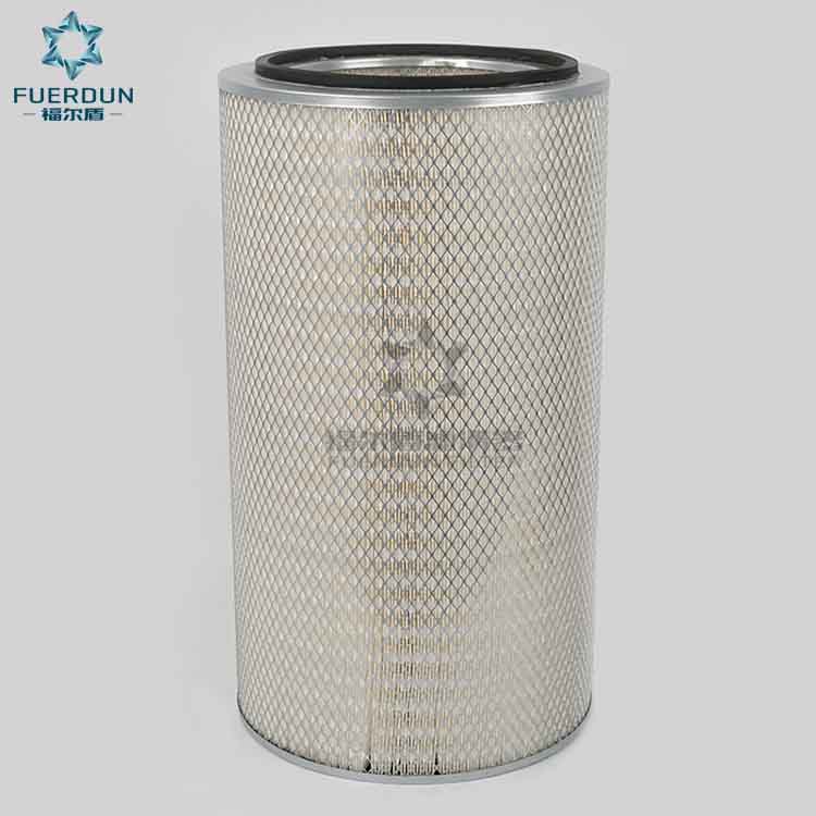 空气滤清器 3649329 