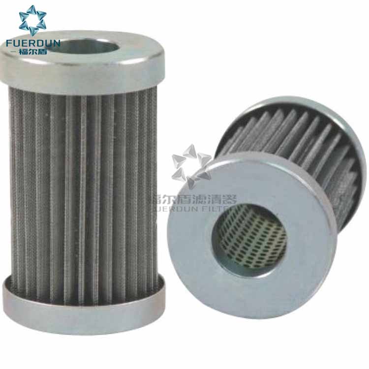 液压滤清器 SH61179,SH 61179