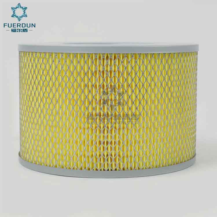 空气滤清器 1987429157 