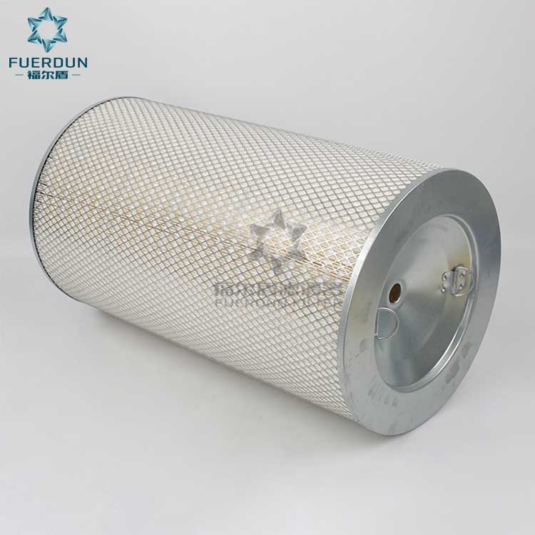 空气滤清器 42961 