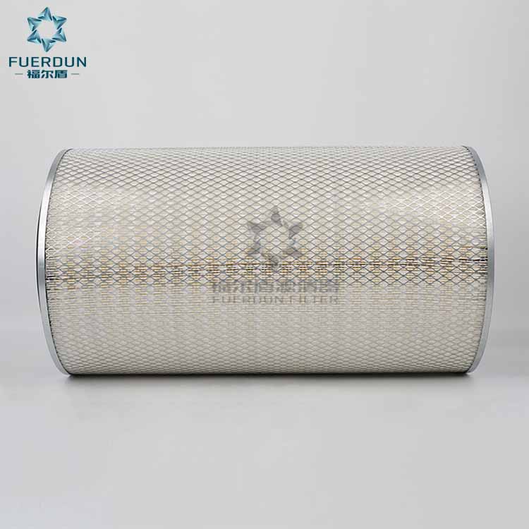 空气滤清器 SL 5792