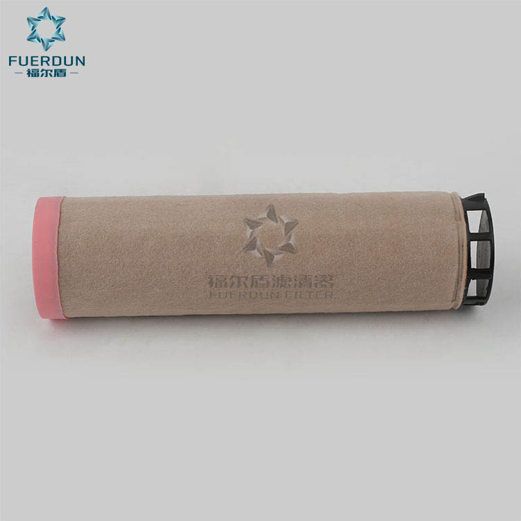 空气滤清器 AZ59703 