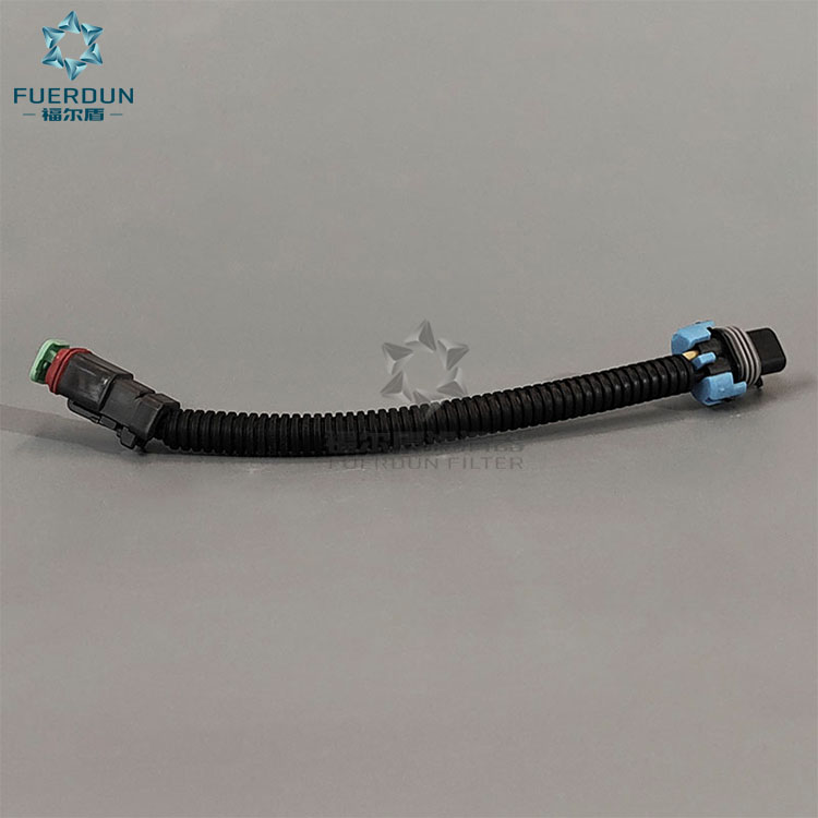 传感器线 FS36259 