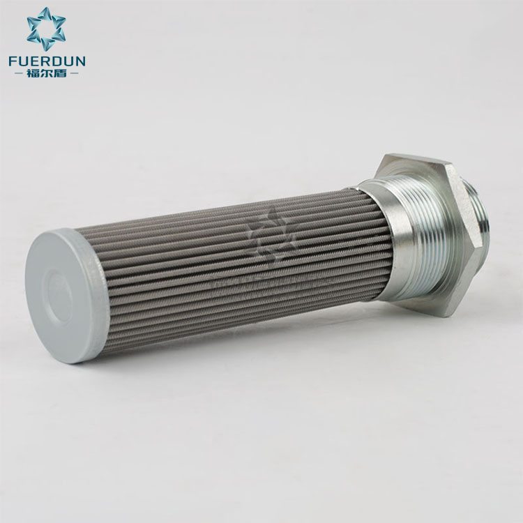 液压滤清器 84453604 