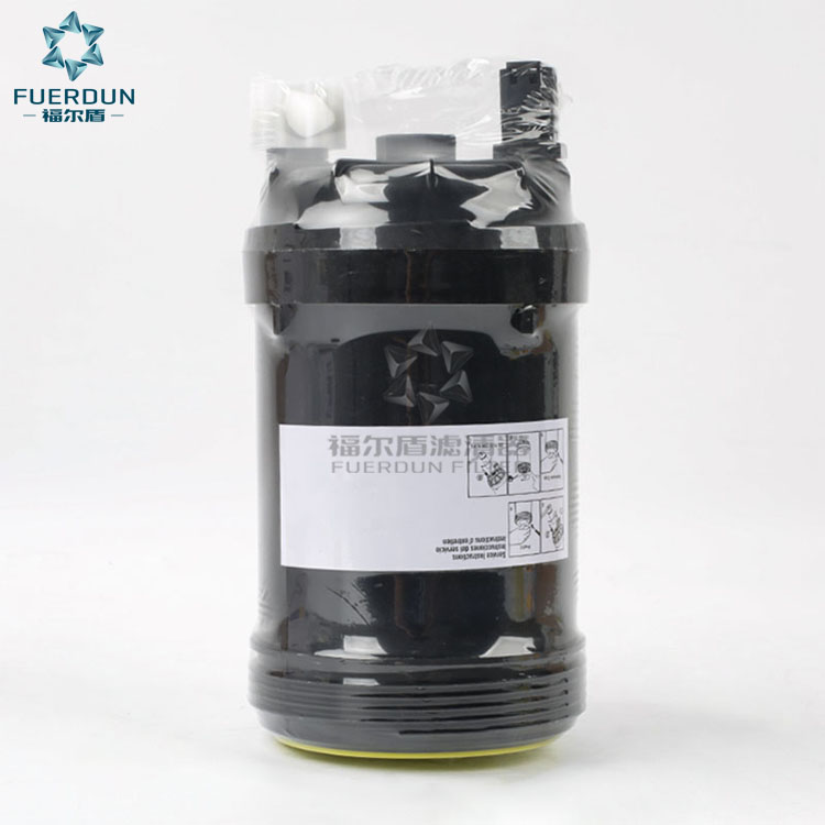 油水分离器 800154400Z00