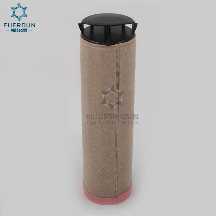 空气滤清器 A-5106 