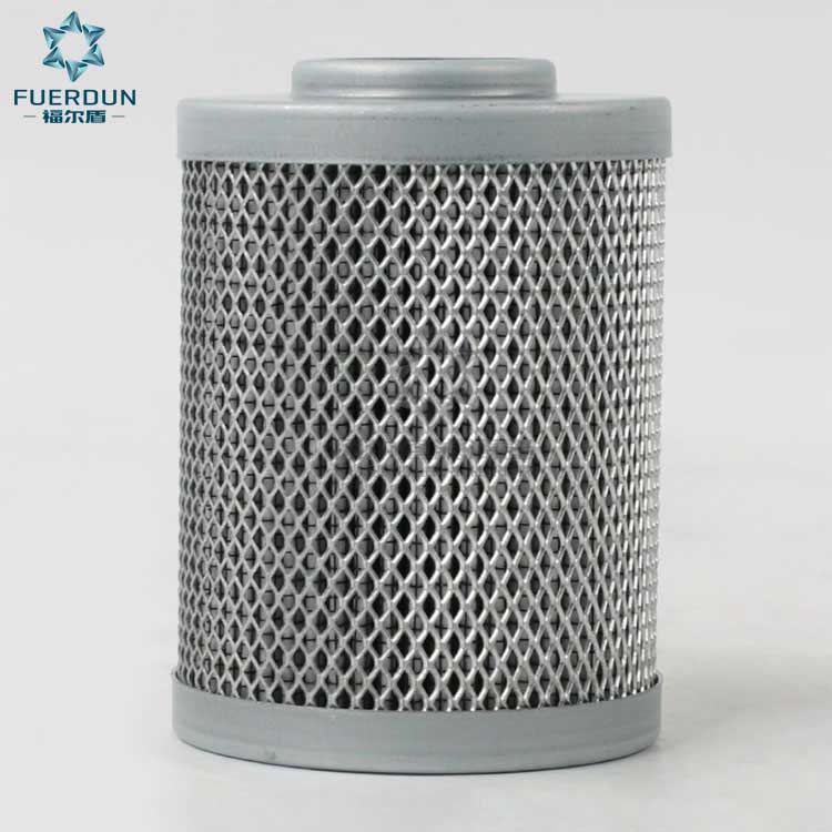 液压滤清器 HX-10*10Q2,HX-10 10Q2,HX-10-10Q2,HX1010Q2  