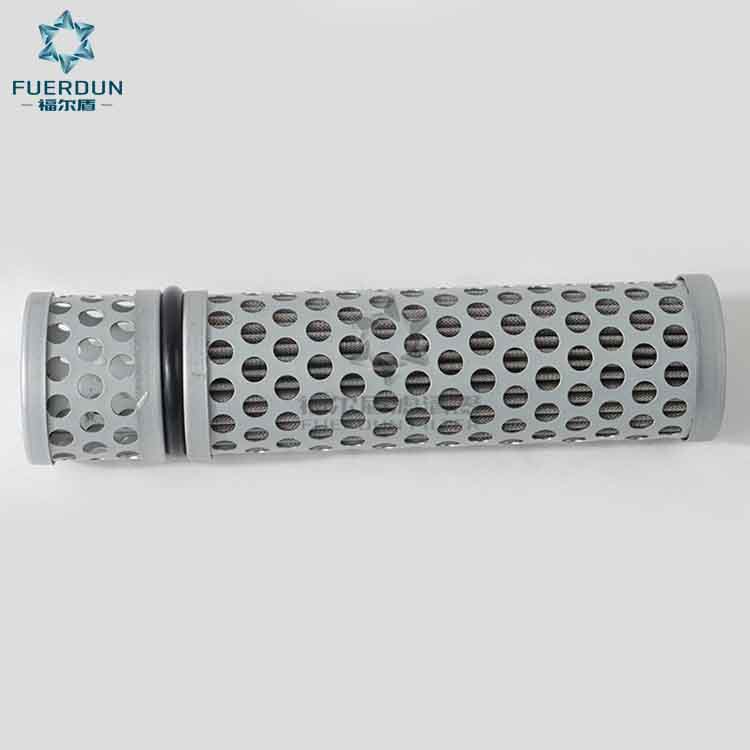 液压滤清器 3EA-15-11600