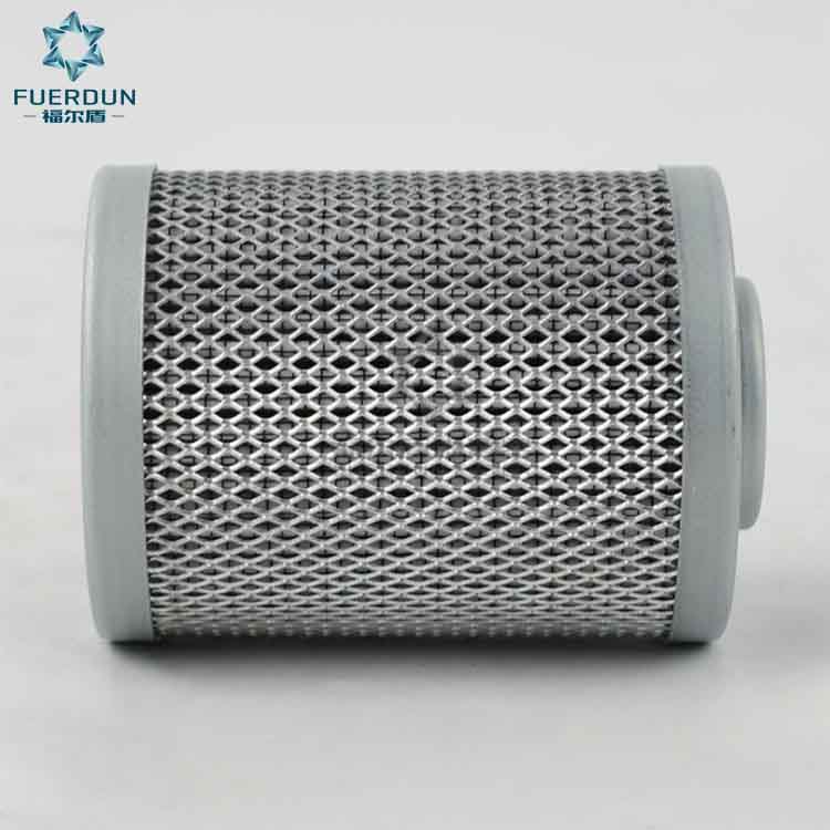 液压滤清器2.09.03.037-2,209030372 