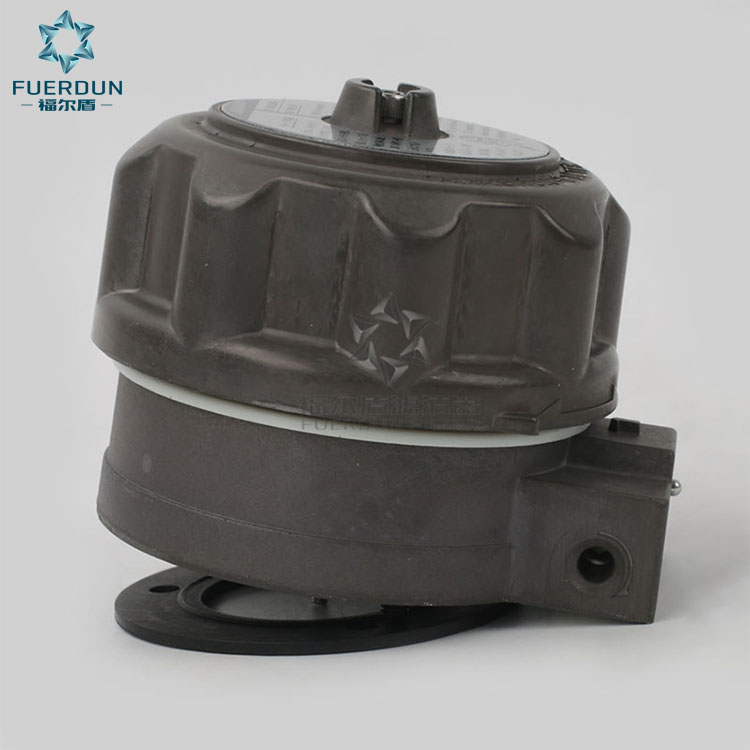 呼吸阀 A305500Z0000